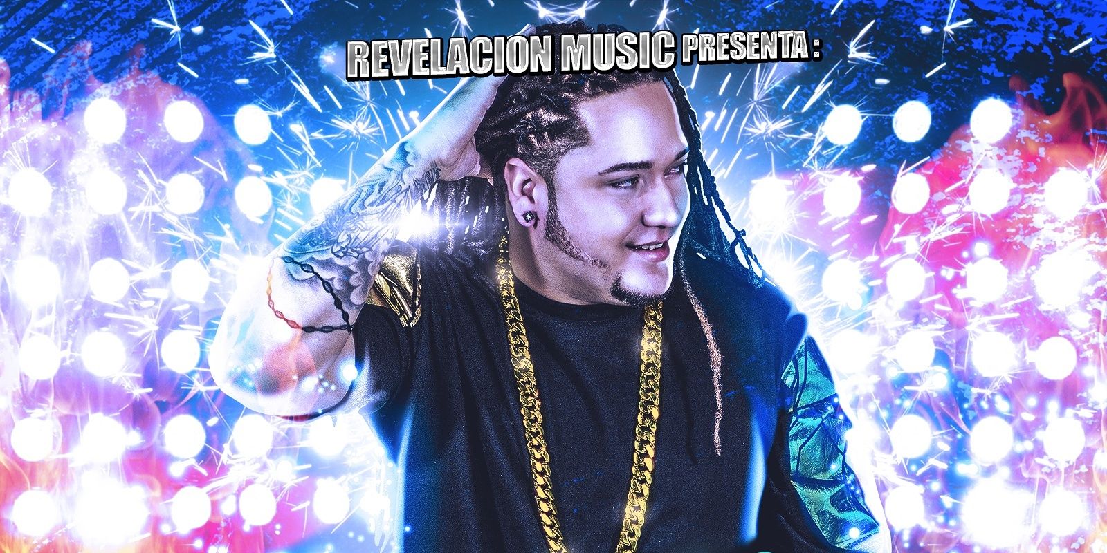 pimpchito's profile banner image