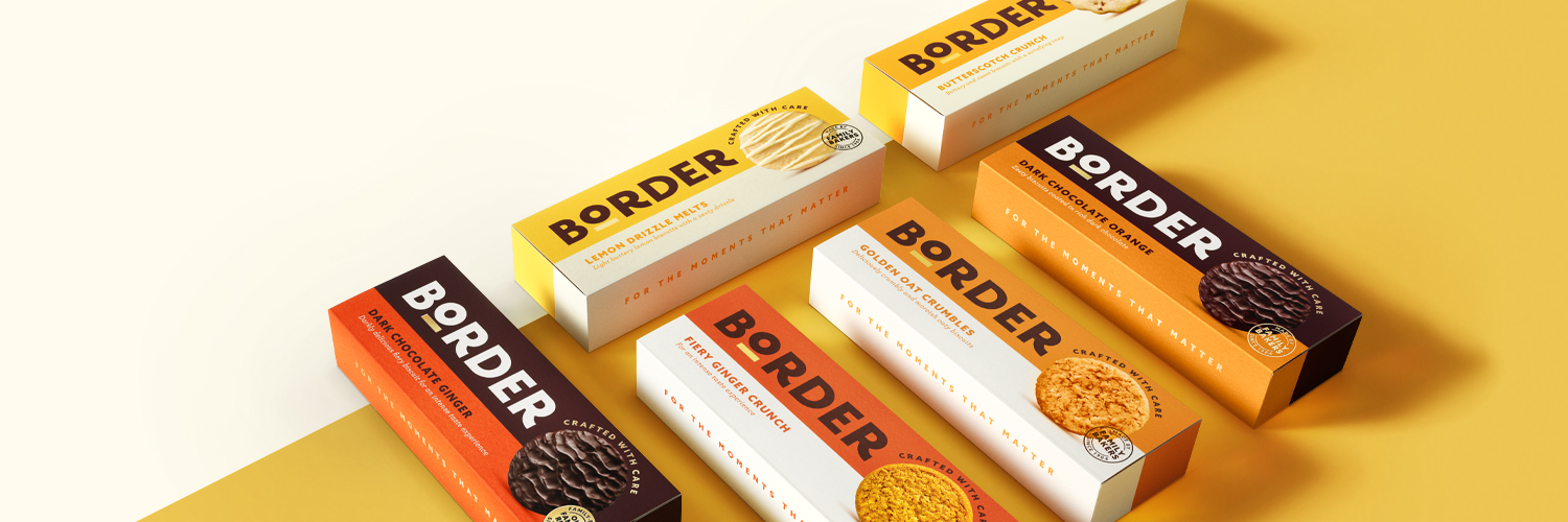 Border Biscuits banner