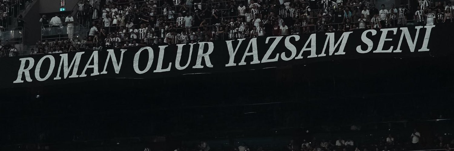 Kapkara Kartal banner
