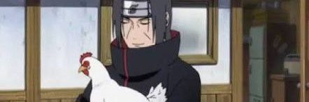 mtakesaki's profile banner image