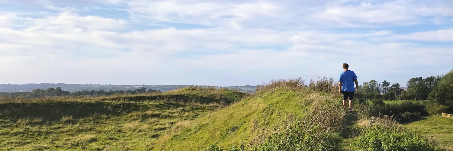 ItsJohnBone's profile banner image