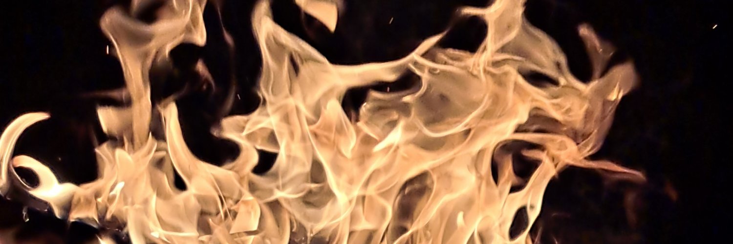 lrhart7's profile banner image