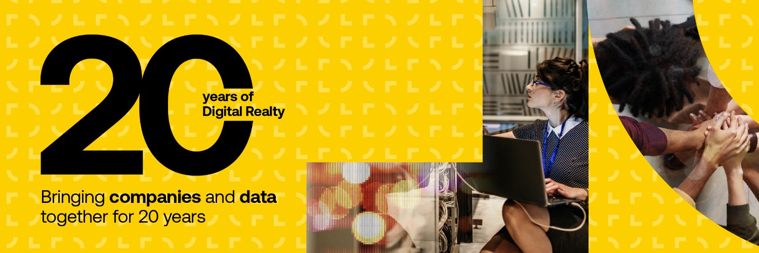 digitalrealtyNL's profile banner image