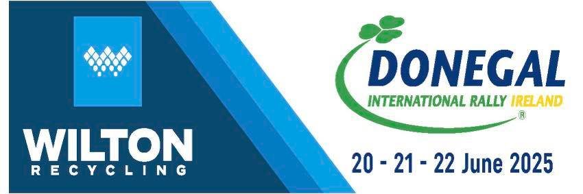DonegalRally's profile banner image