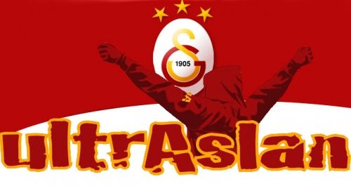 RemziDalyan's profile banner image