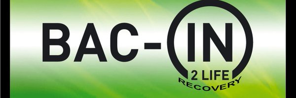BAC_IN Profile Banner
