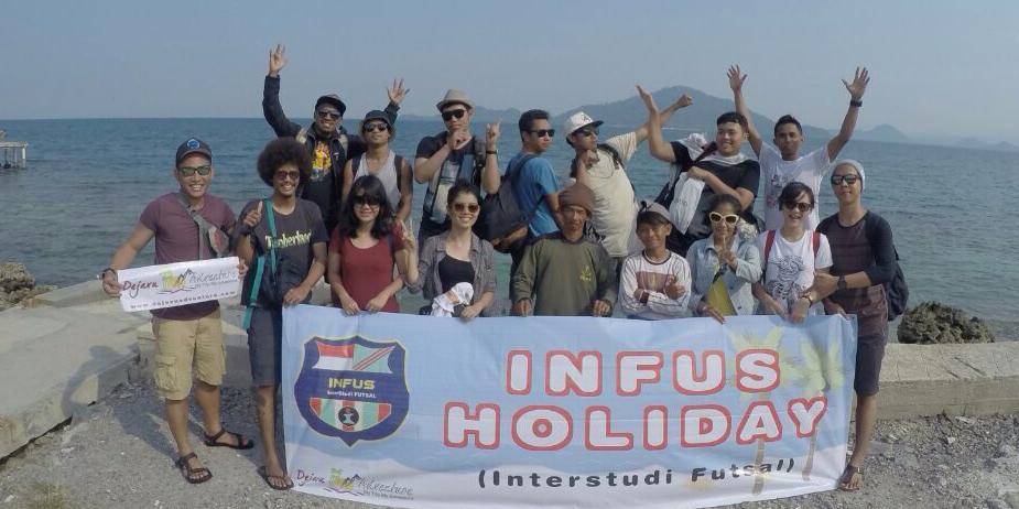 instud_futsal's profile banner image