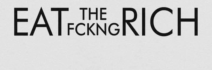 Lady Bryant of House Drake banner