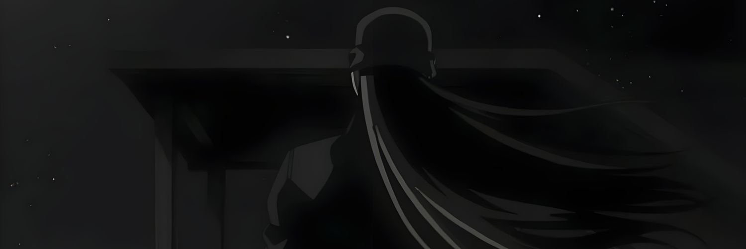 susheeshhhhh's profile banner image