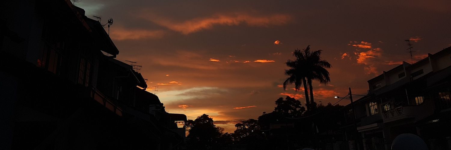 _pxterpan's profile banner image