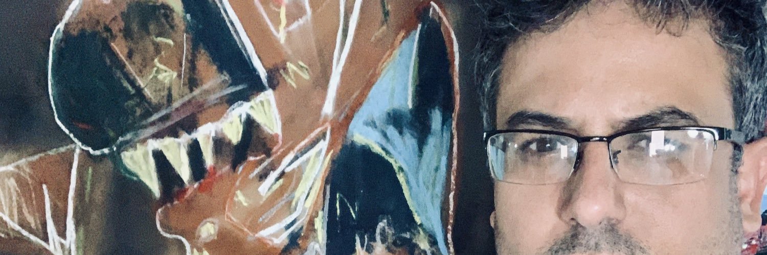 msocarras's profile banner image