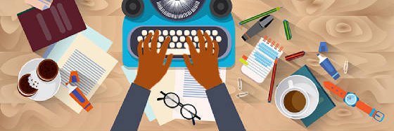 Vanesha McGee banner