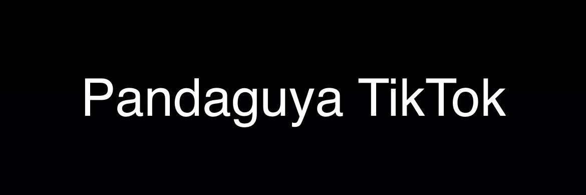 ageedeon's profile banner image