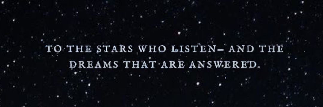 heatheralways's profile banner image