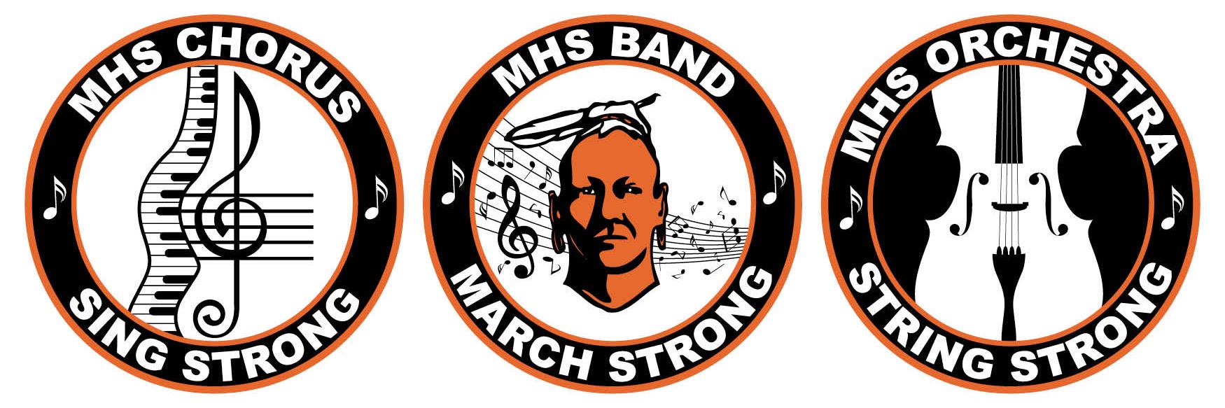 sachemmusic's profile banner image