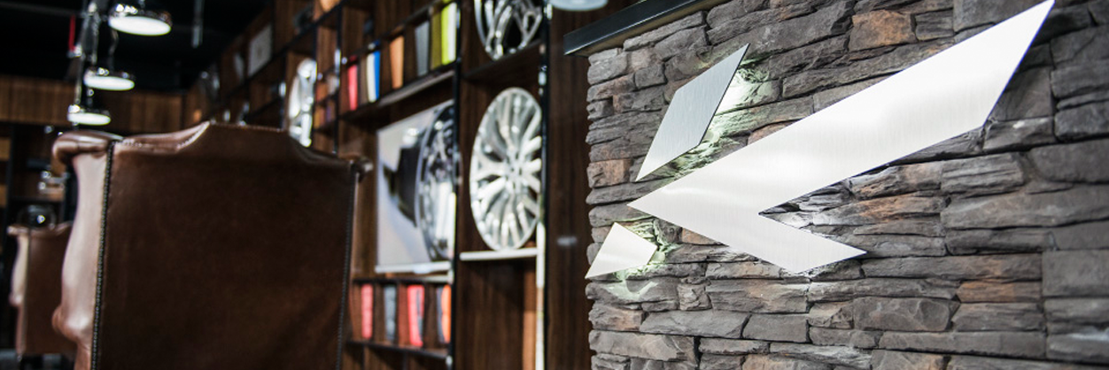 KahnCareers's profile banner image