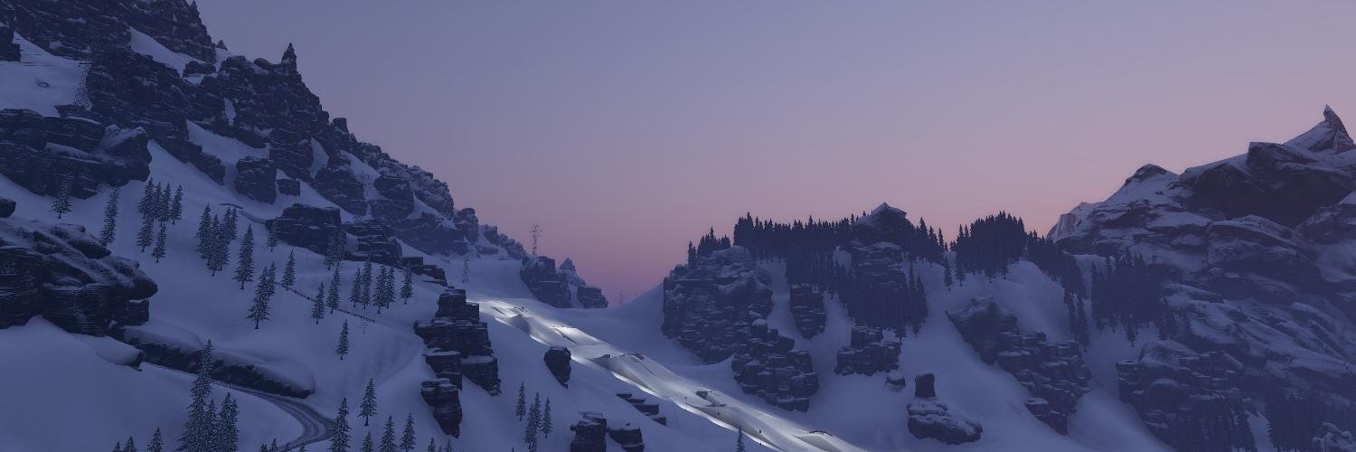 PoppermostProd's profile banner image
