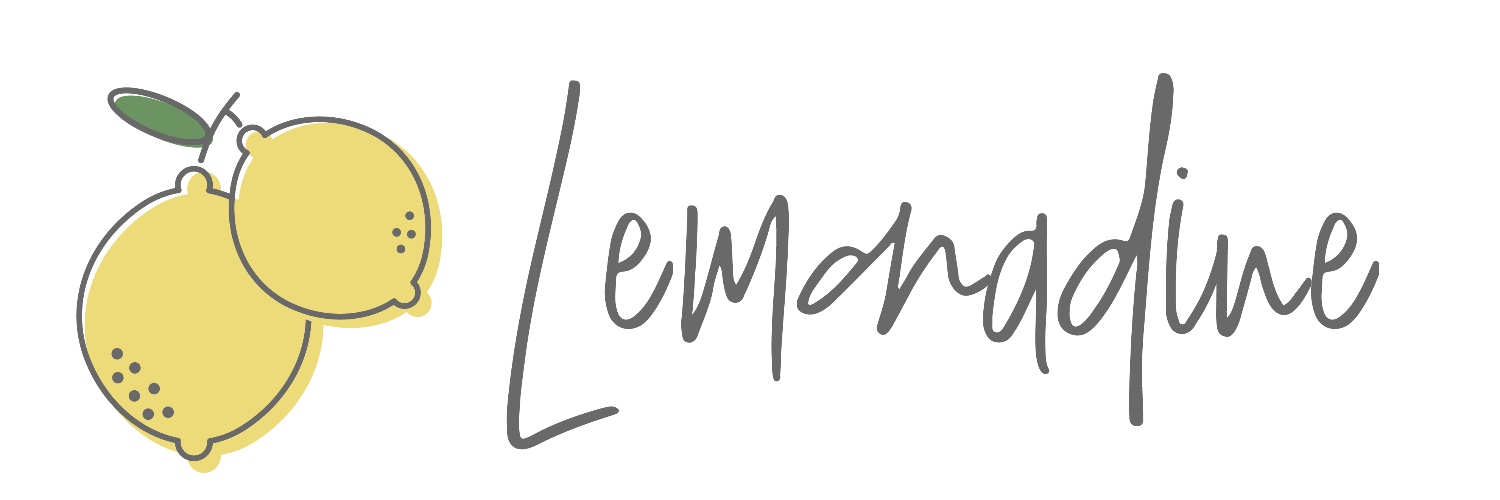 lemoNadine_'s profile banner image