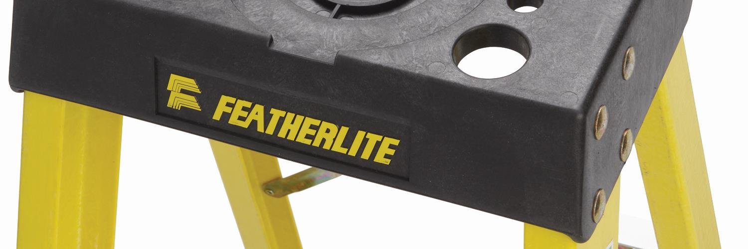 FeatherliteLLC's profile banner image