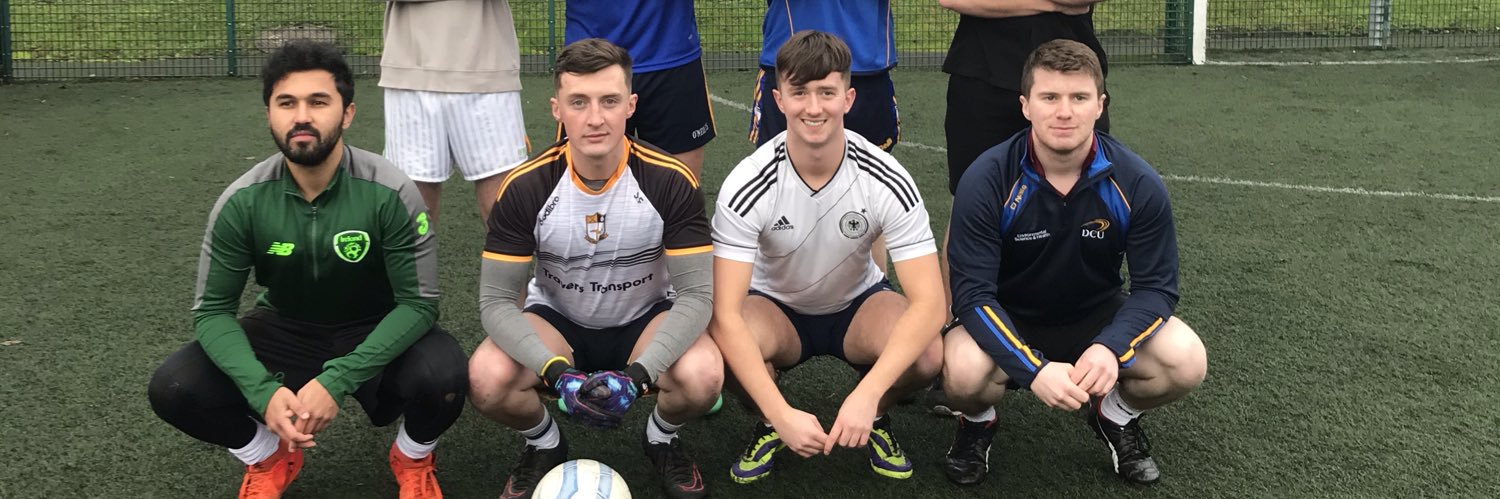 SeanFoley1996's profile banner image
