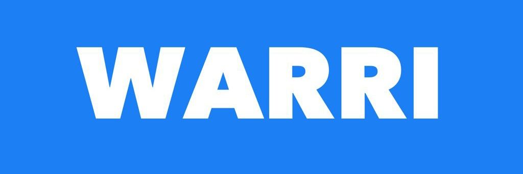 arusi44's profile banner image