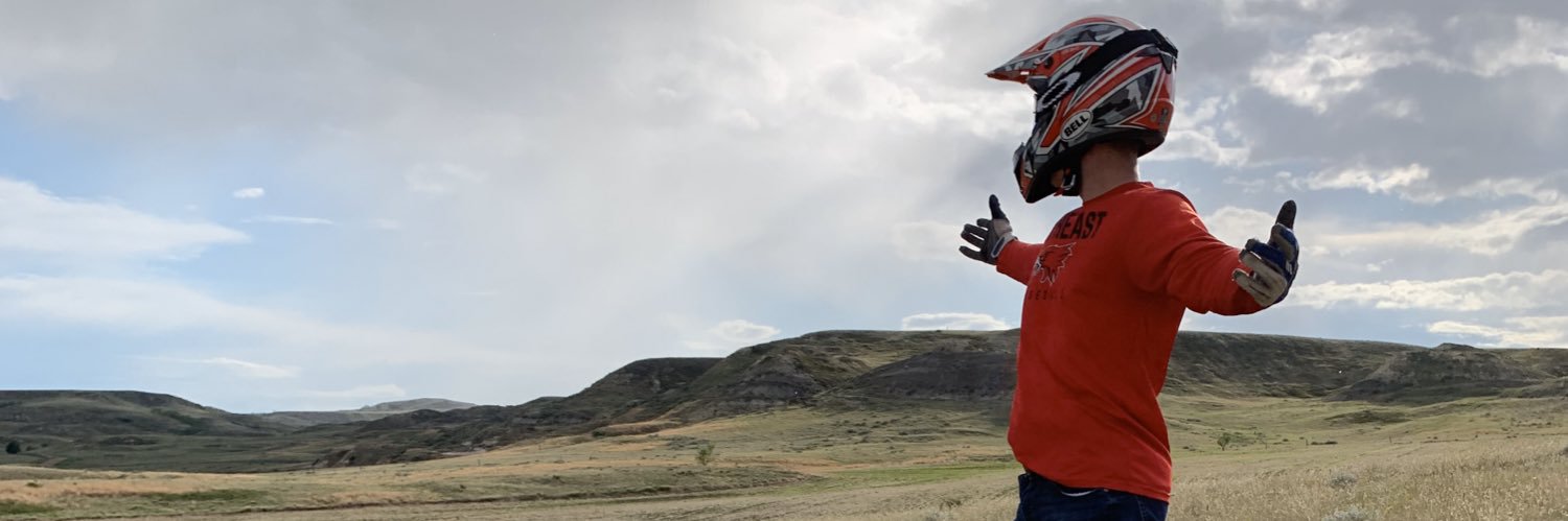 APapstein09's profile banner image