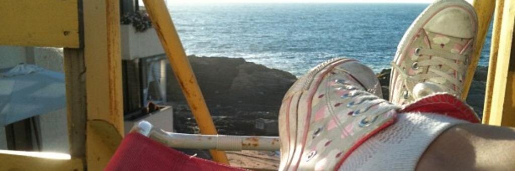 clewinso's profile banner image
