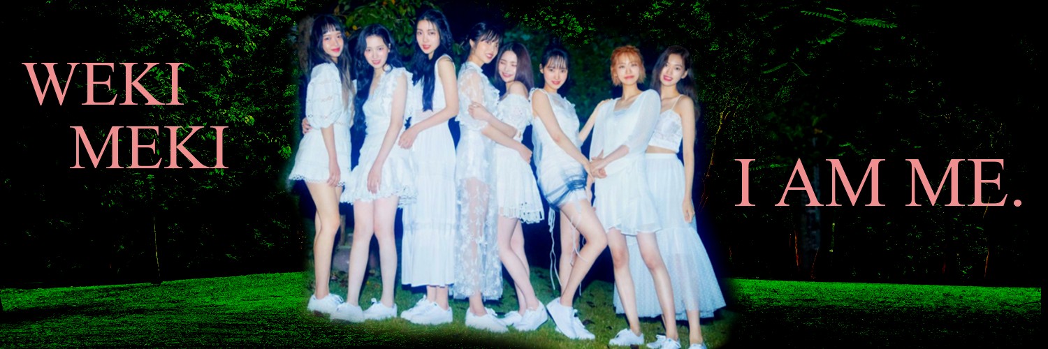 FTCL13's profile banner image