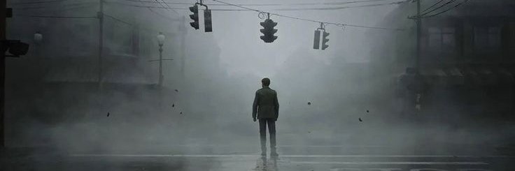 omvr_m's profile banner image
