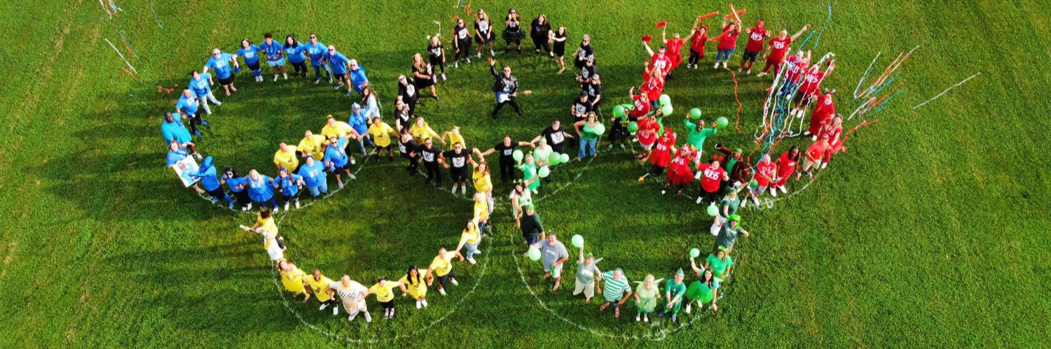 Christine Baker banner