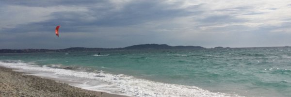 VirginiFrancois Profile Banner