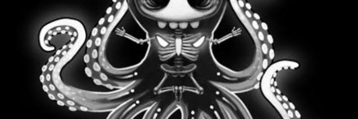 Satya_Official's profile banner image