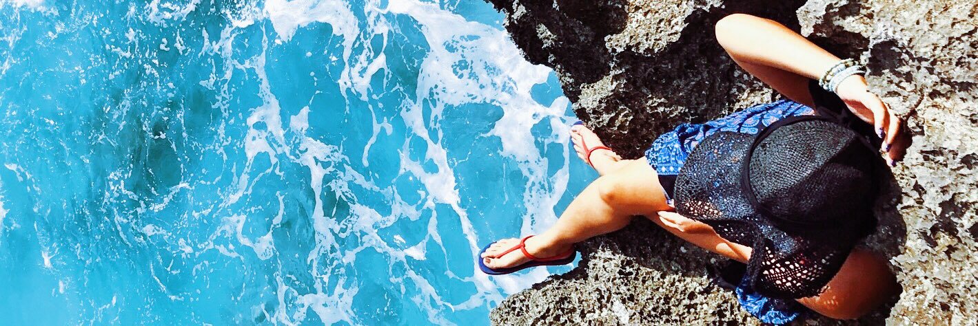 Shasy Pashatama banner