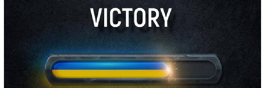 The Impatient Brewer. banner