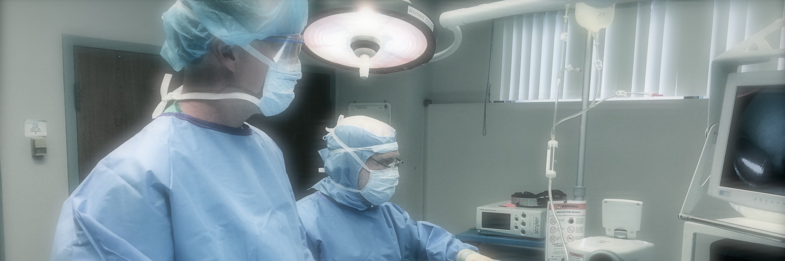 Scott Hacker MD banner