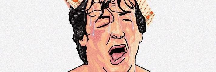 Facundo_sonixok's profile banner image