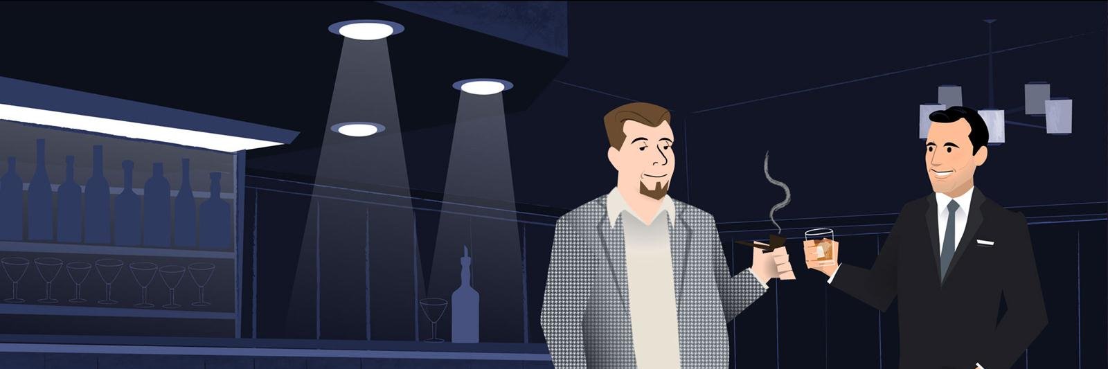 jaydro's profile banner image