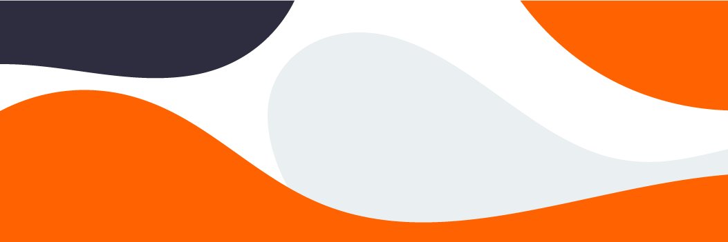 Pritesh Mawdia banner