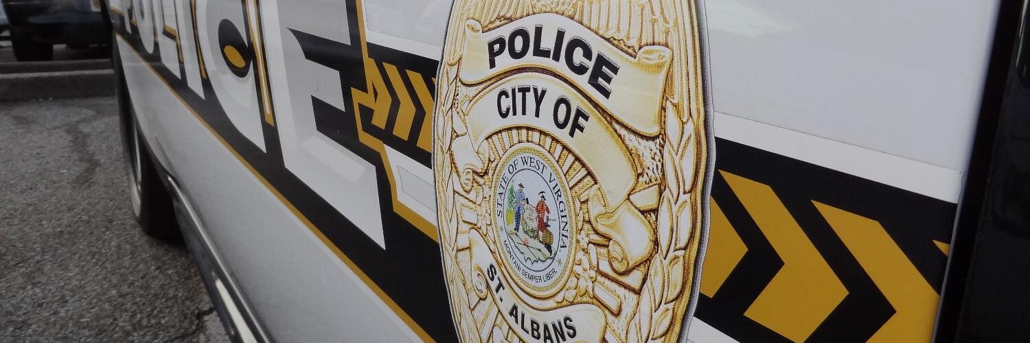 StAlbansWVPD's profile banner image