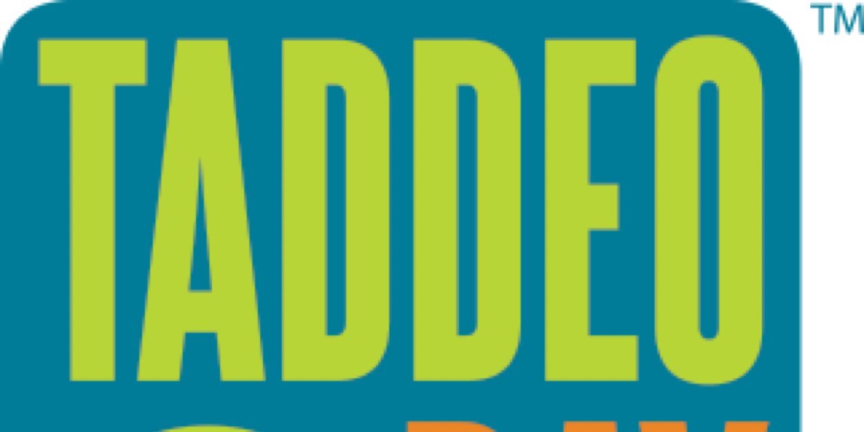 taddeo2day's profile banner image