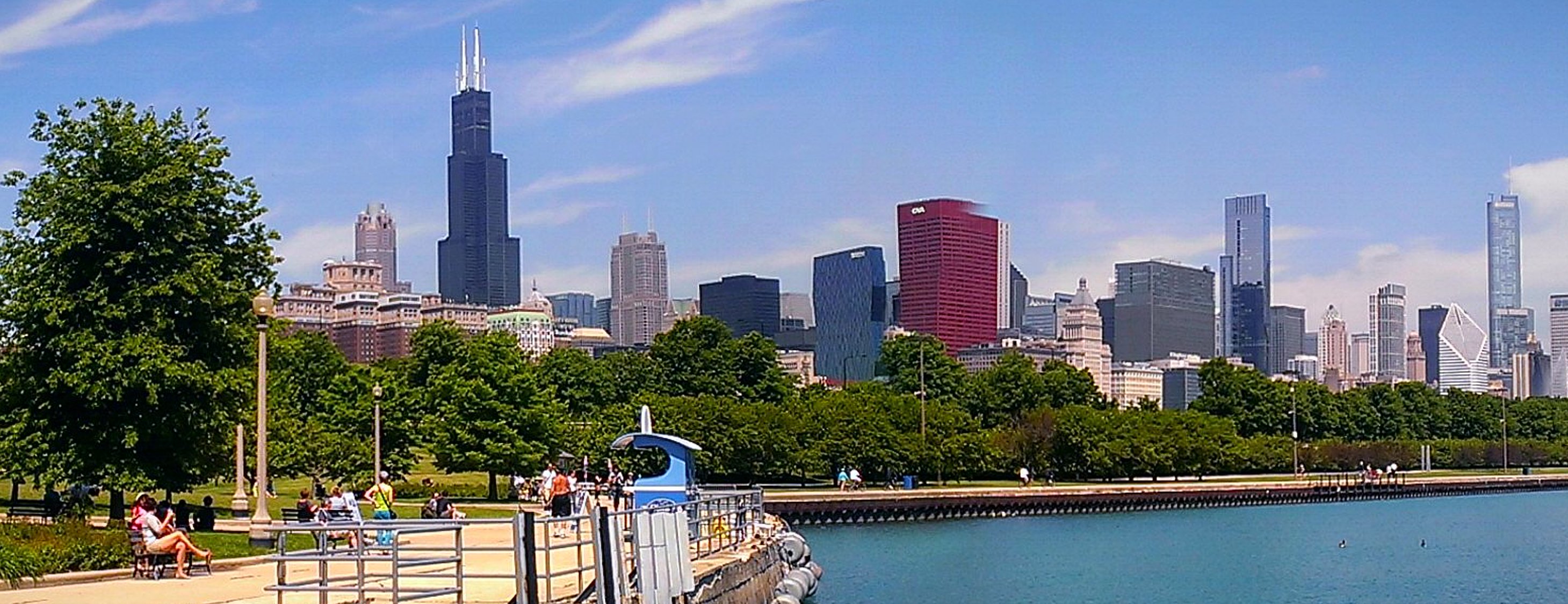 mrsrob777's profile banner image
