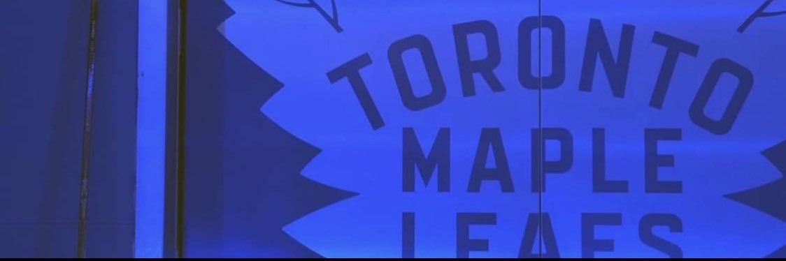 Mathiason77's profile banner image