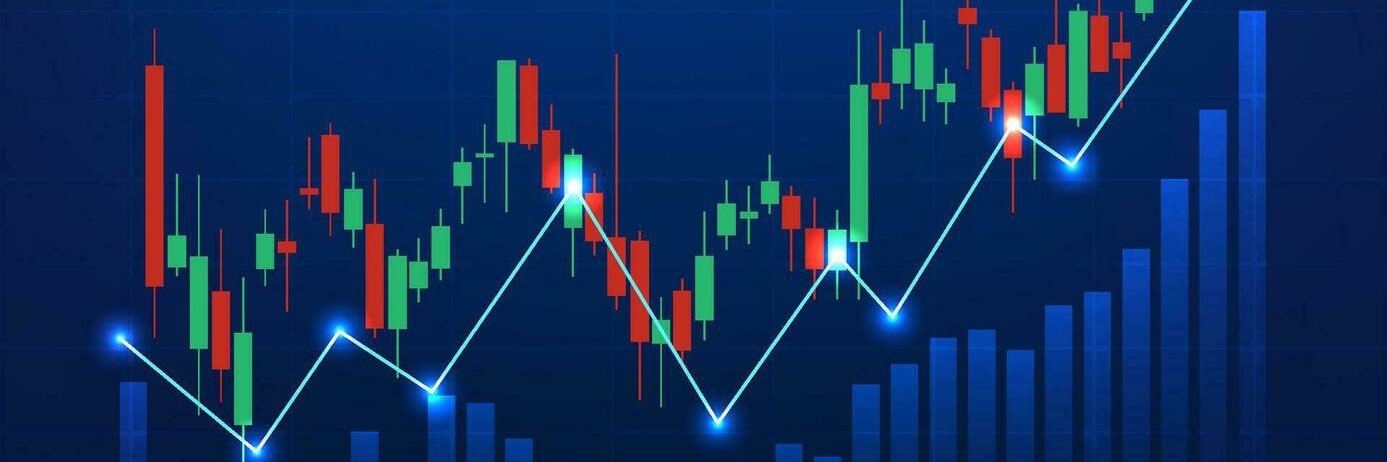 Cardinal Capital banner