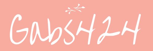 Gabs424's profile banner image