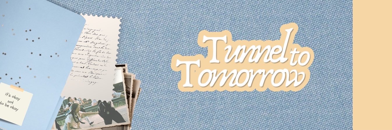WalkTheTunnel's profile banner image