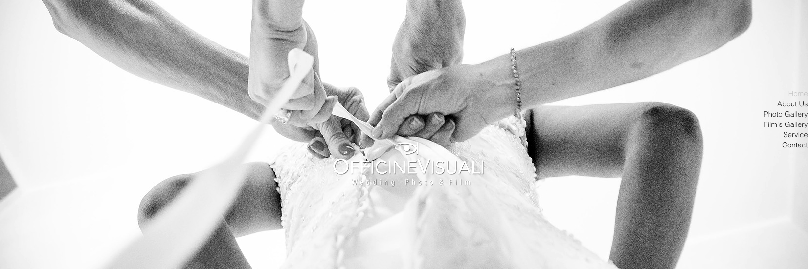 OfficineVisuali's profile banner image