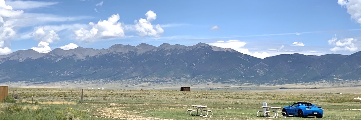 tommydwest's profile banner image