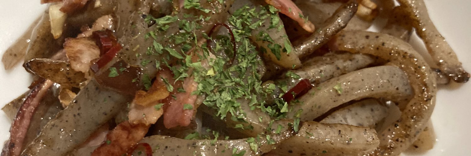 内田 健@アニメ視聴ありがとうございました！ banner