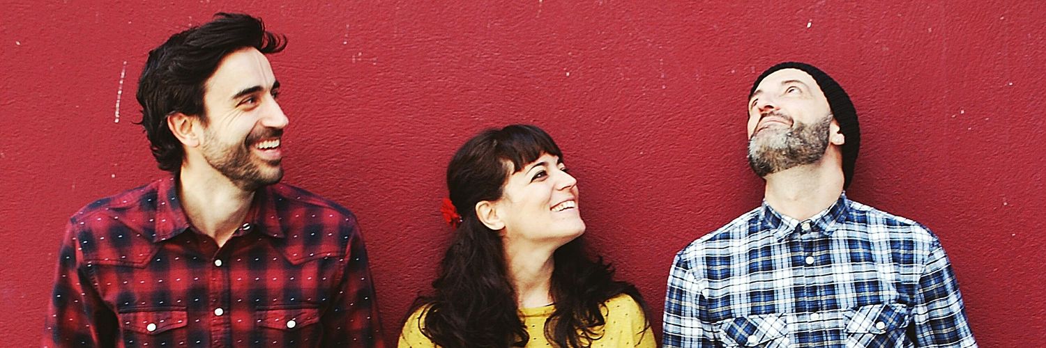 thetreesbcn's profile banner image