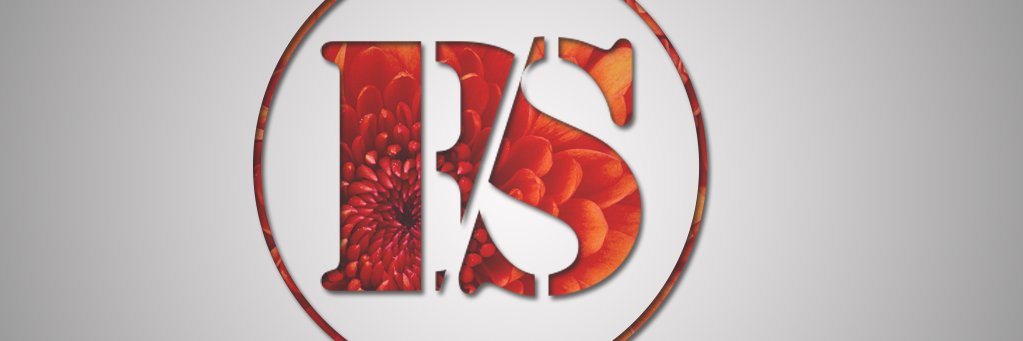 (Yagba) Farmboy banner